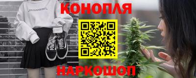 герыч Туймазы