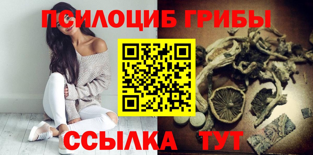 Псилоцибиновые грибы Psilocybine cubensis  Галлюциногенные грибы ЛСД  Вход с VPN  Нижнекамск 